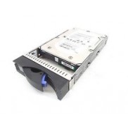 IBM 73GB 10K 2G 3.5" FC HDD 06P5762 26K5207 06P5764